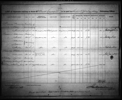 p. 18
