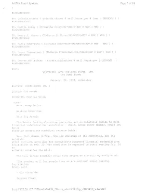 p. 23
