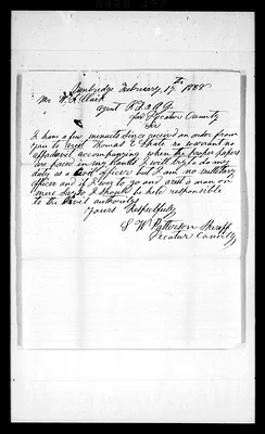 p. 25