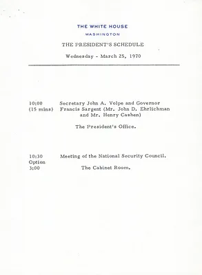 p. 18