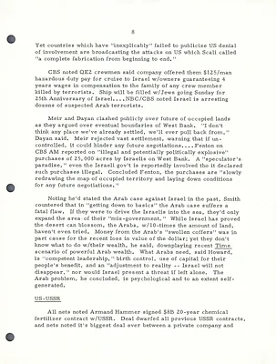 p. 8