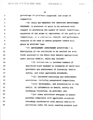 p. 45