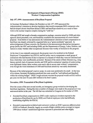p. 55