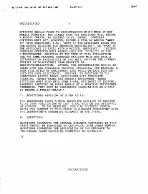 p. 33