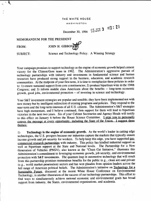 p. 44
