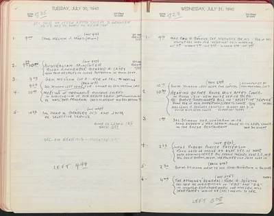 p. 25