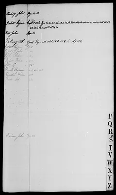 p. 12