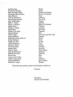 p. 13