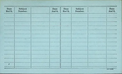p. 38