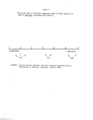 p. 45
