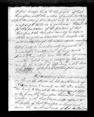 p. 46