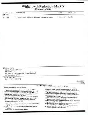 p. 13