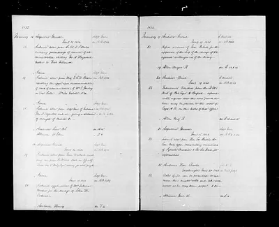 p. 12