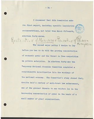 p. 11