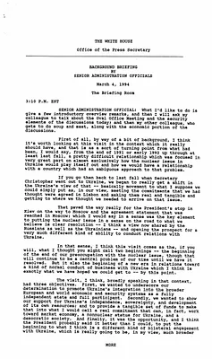 p. 10