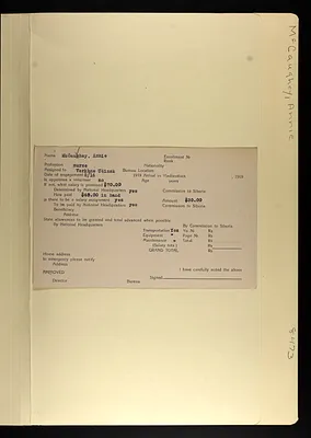 p. 36