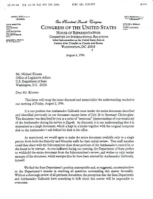 p. 53