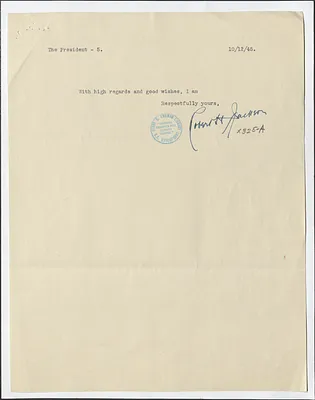 p. 6