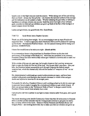 p. 16