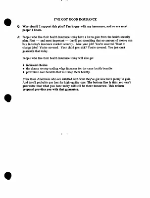 p. 21