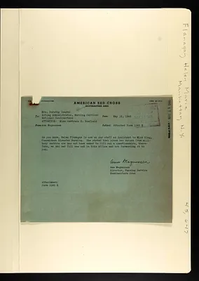 p. 10