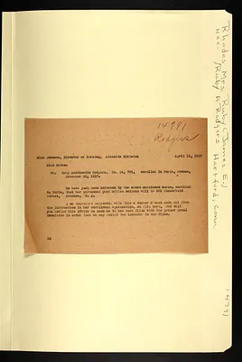 p. 26