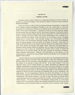 p. 26