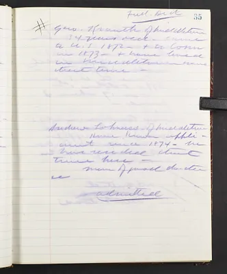 p. 38