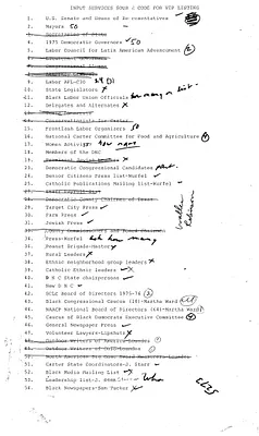p. 25
