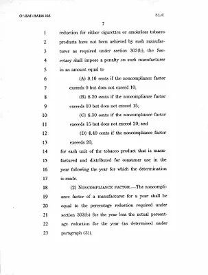 p. 47