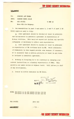 p. 50