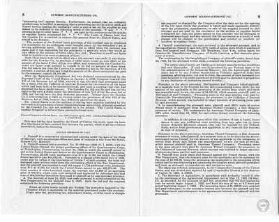 p. 27