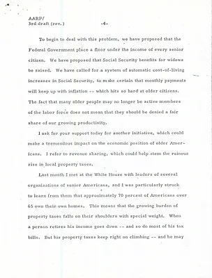 p. 35