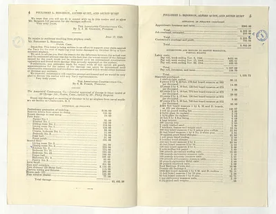 p. 48
