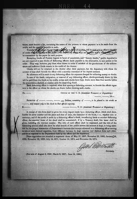 p. 44