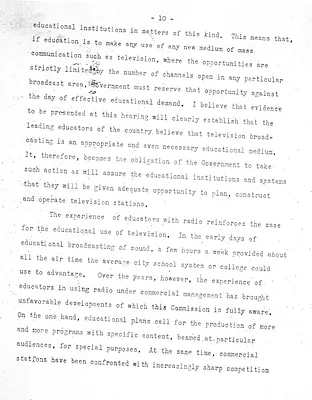 p. 10