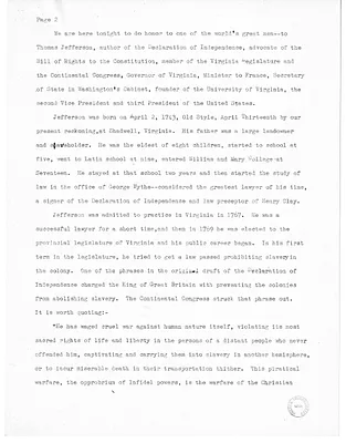 p. 2