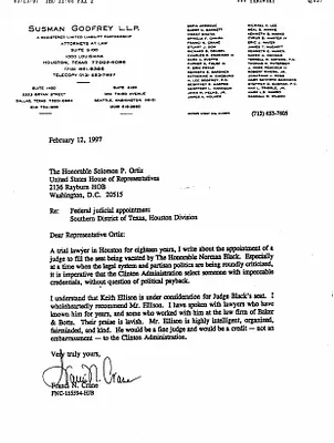 p. 41