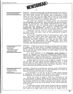 p. 40