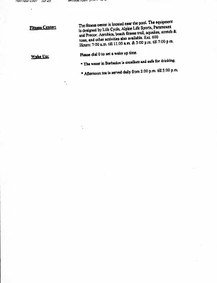 p. 57