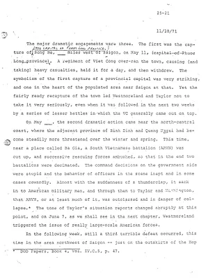 p. 21