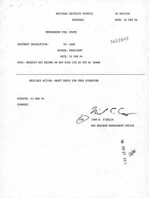 p. 8