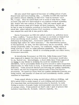 p. 11