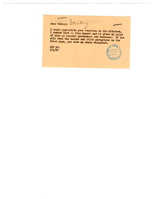 p. 12