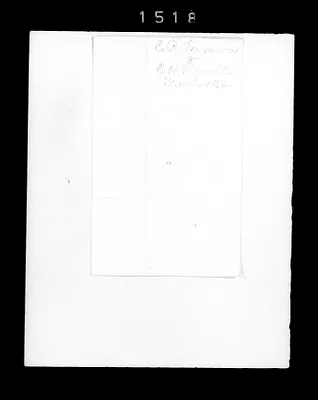 p. 29