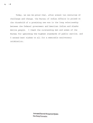p. 56