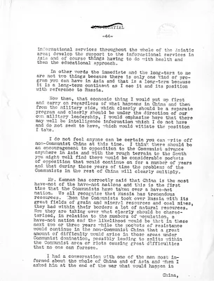 p. 51