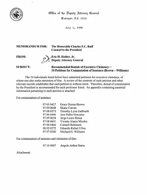 p. 57