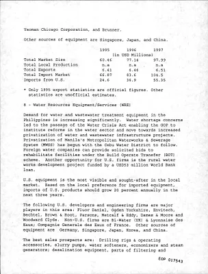 p. 57