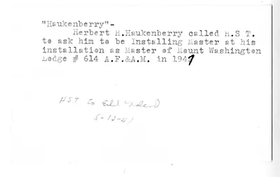 p. 4